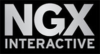Ngx interactive