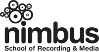 Nimbus school of recording arts