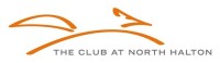 The club at north halton