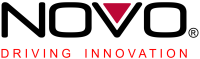 Novo plastics inc.