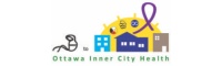 Ottawa inner city health