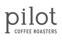 Pilot coffee roasters
