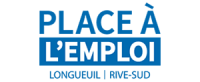 Place à l'emploi