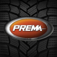 Prema canada ulc