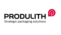 Produlith
