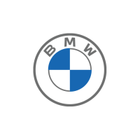 Park avenue bmw et mini brossard