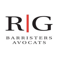 Rochon genova llp