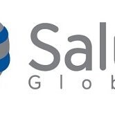 Salus global corporation