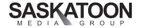 Saskatoon media group