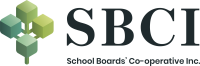 School boards' co-operative inc.