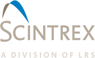 Scintrex limited
