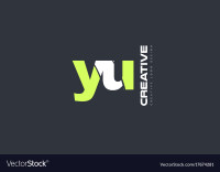 Yu