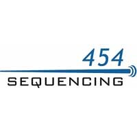 454 life sciences