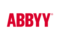 Abbyy