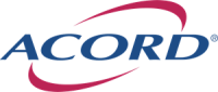 Acord