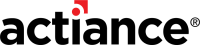 Actiance, inc.