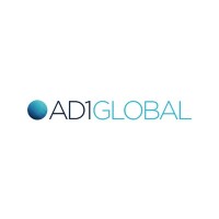 Ad1 global