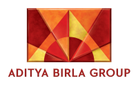 Aditya birla group