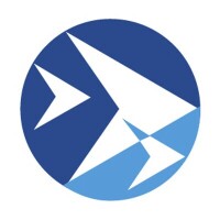 Toronto airways