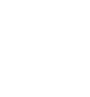 Ymca of brockville and area