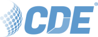 Cde solutions informatiques