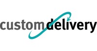 Custom delivery solutions & custom transport solutions inc.