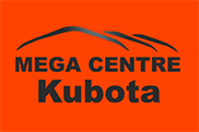 Centre kubota des laurentides