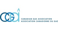 Canadian gas association