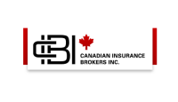 Canadian insurance brokers inc.