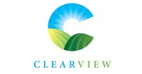 Clearview township