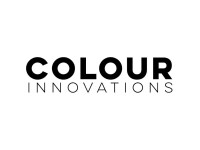 Colour innovations inc.