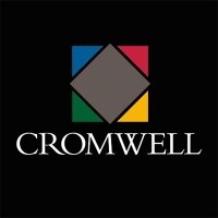 Cromwell management inc