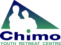 Chimo youth retreat centre