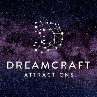 Dreamcraft attractions ltd.