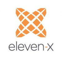 Eleven-x