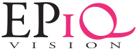 Epiqvision inc.