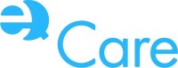Eq care