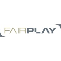 Groupe fair-play