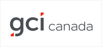 Gci canada
