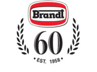 G. brandt meat packers ltd.