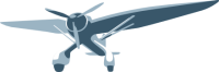 Lysander funds
