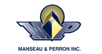 Manseau et perron inc.