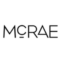Mcrae imaging inc.
