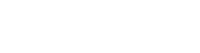 Metro continuing education