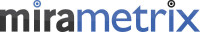 Mirametrix inc.