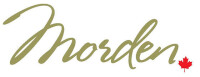 City of morden