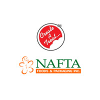 Nafta foods & packaging inc