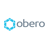 Obero