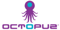 Octopuz inc.