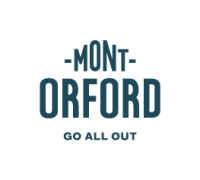 Corporation ski & golf mont orford